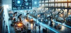 Dotación Inteligente 